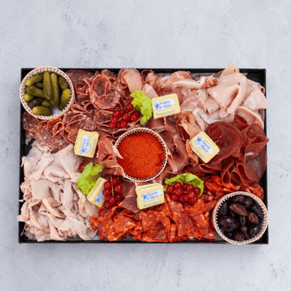 planche-charcuterie-nouvelle