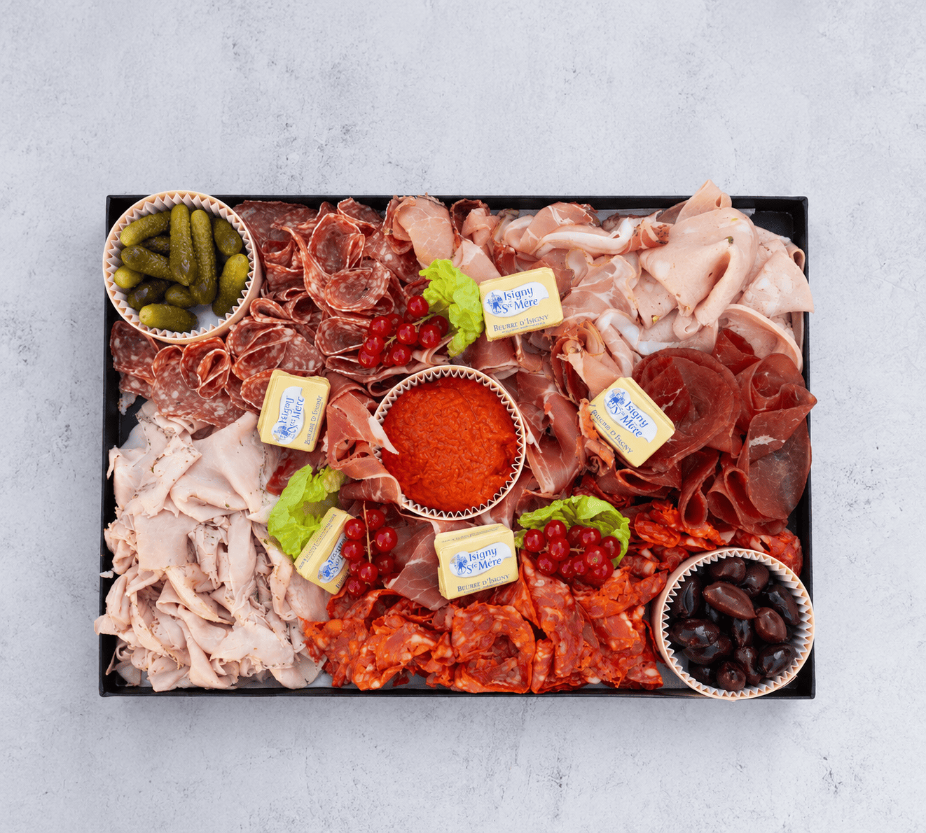 planche-charcuterie-nouvelle