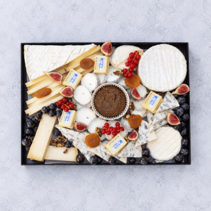 planche-fromage-nouvele
