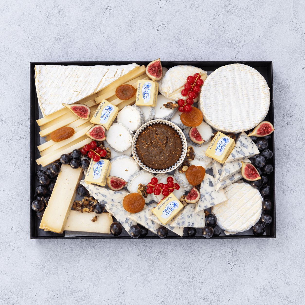planche-fromage-nouvele