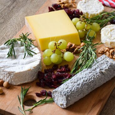 plateau fromage pour brunch livraison de qualité traiteur dans le buffet campagnard traiteur