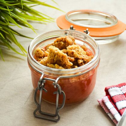 compote-fraise-rhubarbe