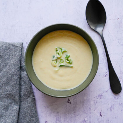 veloute-dubarry-traiteur-en-ligne