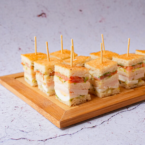mini-clubs-sandwichs-poulet