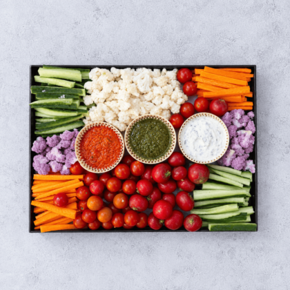 planche-crudite-nouvelle