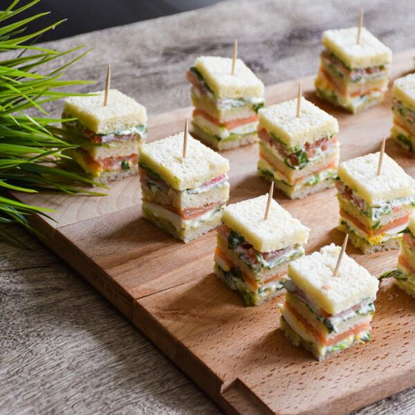 instant-lunch-club-sandwich