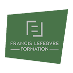 Traiteur livraison paris Francis Lefebvre formation