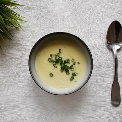 potage-parmentier