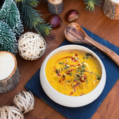 veloute-chataigne-potimarron-noel