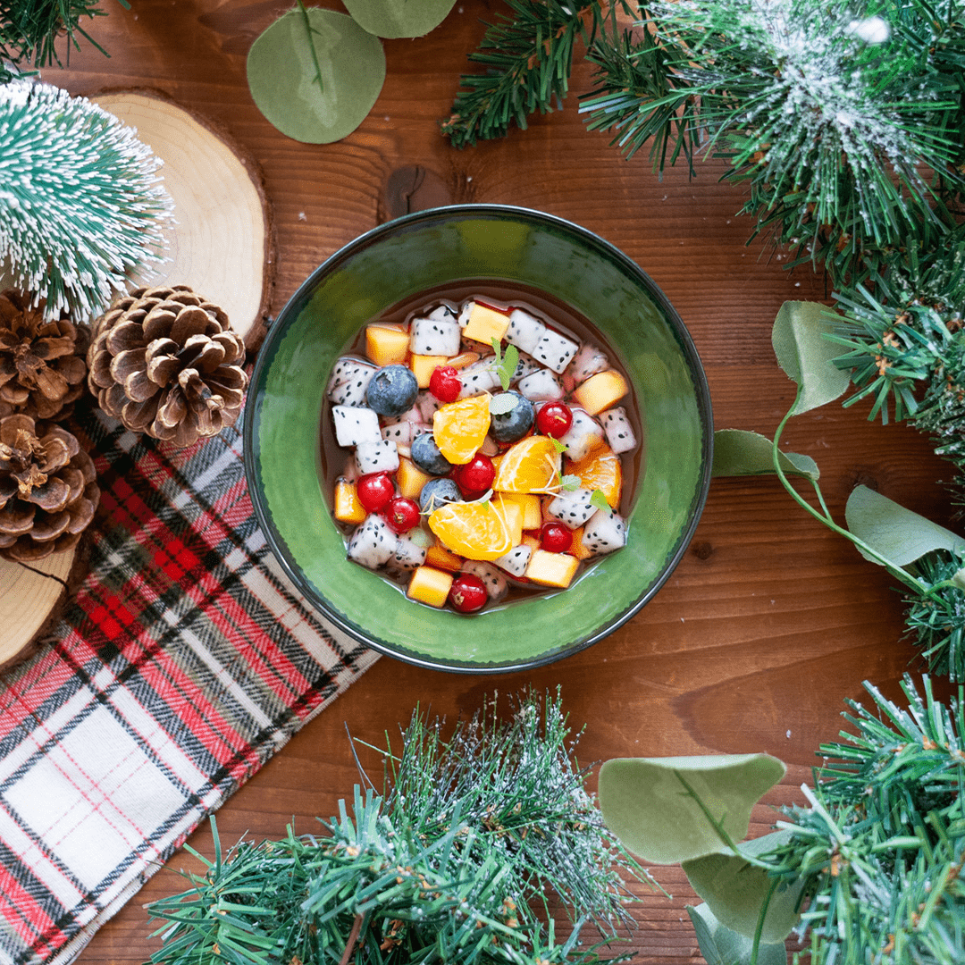 saladedefruits-assiettenoel-min