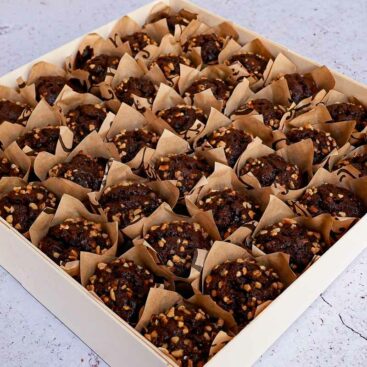 mini-muffin-chocolat