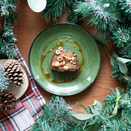 buche-chocolat-feuilletine