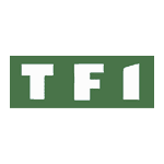 TF1_vert-foncé-1.png
