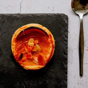 tarte-fine-a-la-pomme