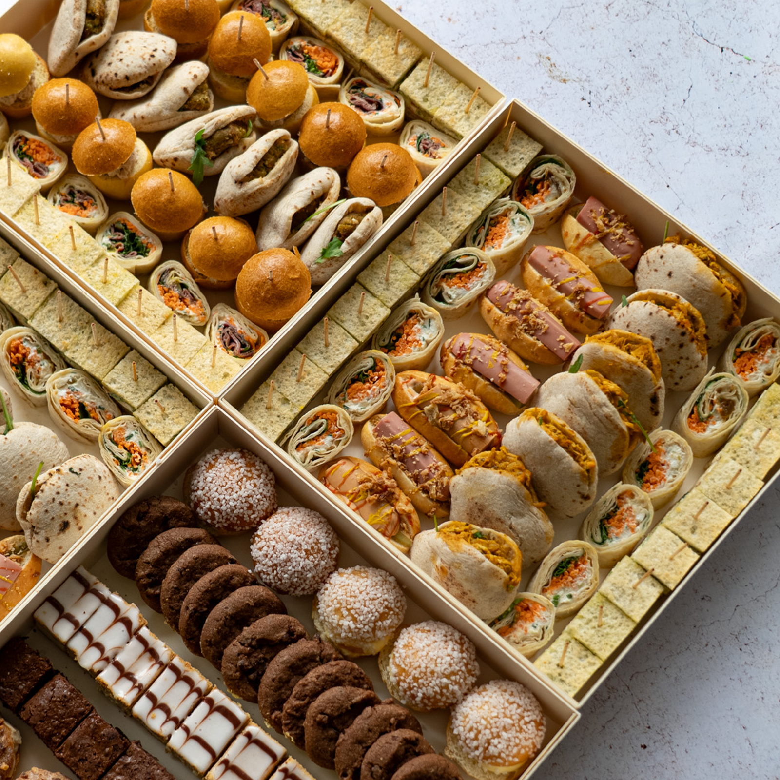 street-food-cocktail