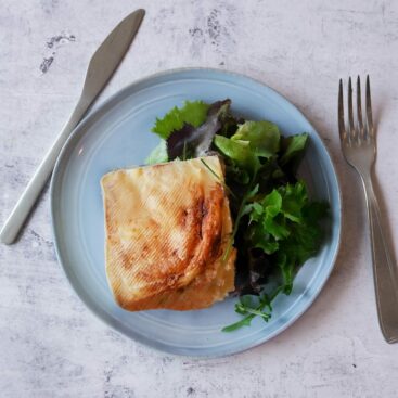 croziflette-veggie-plateaux-repas