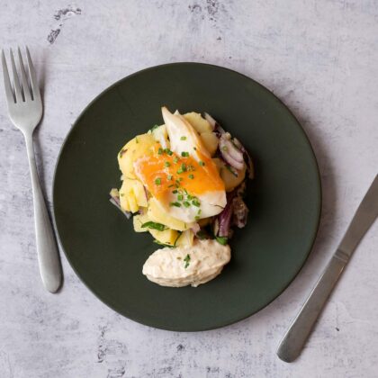 haddock-pomme-de-terre-plateaux-repas