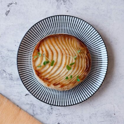 tarte-fine-poire-plateaux-repas