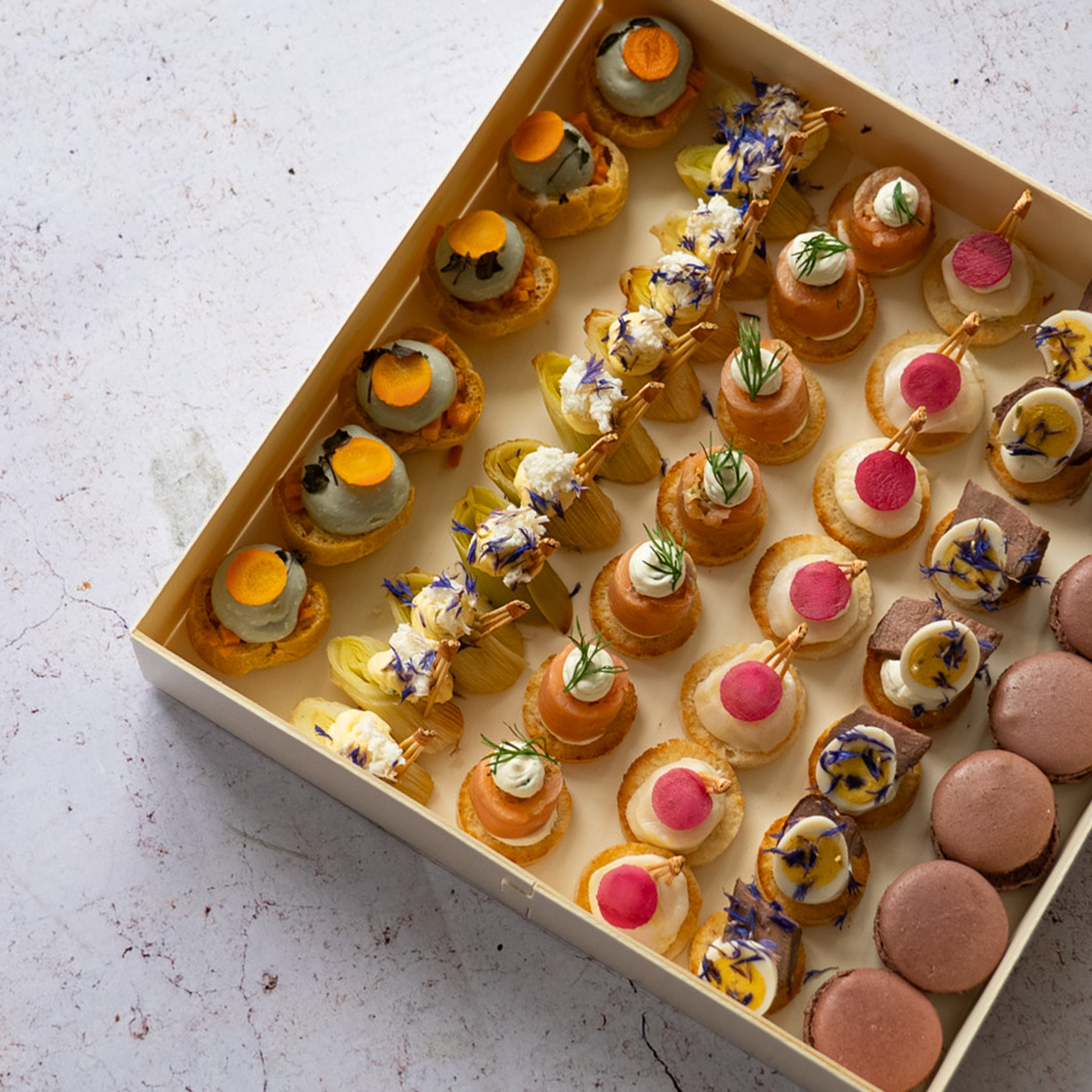 prestige-assortiment-plateau