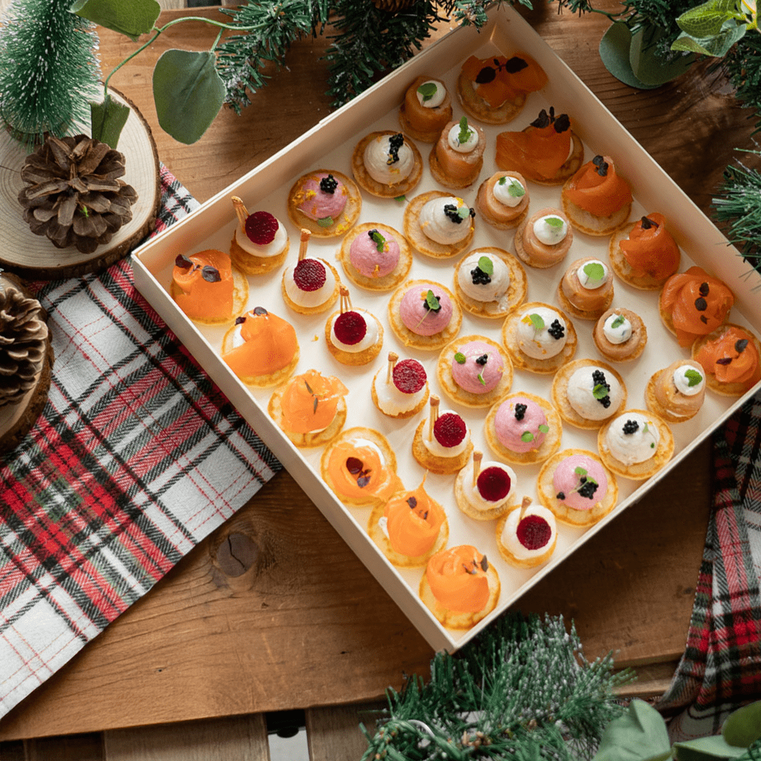 plateau-mer-noel-poisson