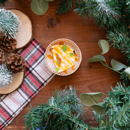 buche-abricot-nougat