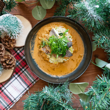 bar-poireaux-noelassiette