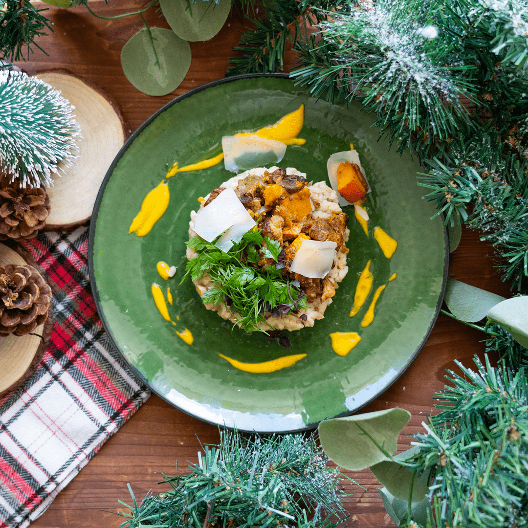 risotto-noelassiette