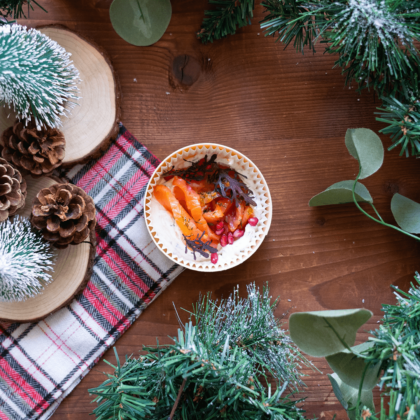 saumon-labne-noel-min