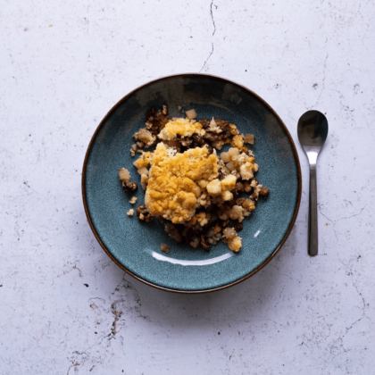 crumble-hiver-dessert