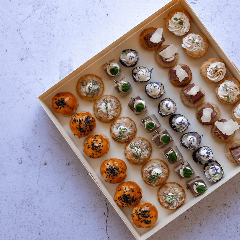 prestige-printempsete