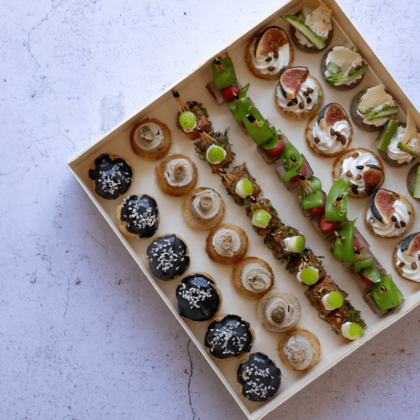 prestige-printempsete2