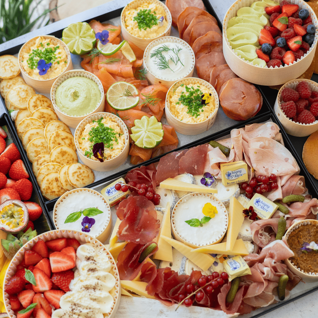 formule-brunch-entreprise