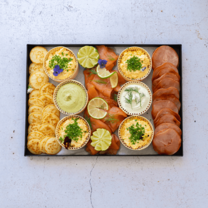 planche-brunch
