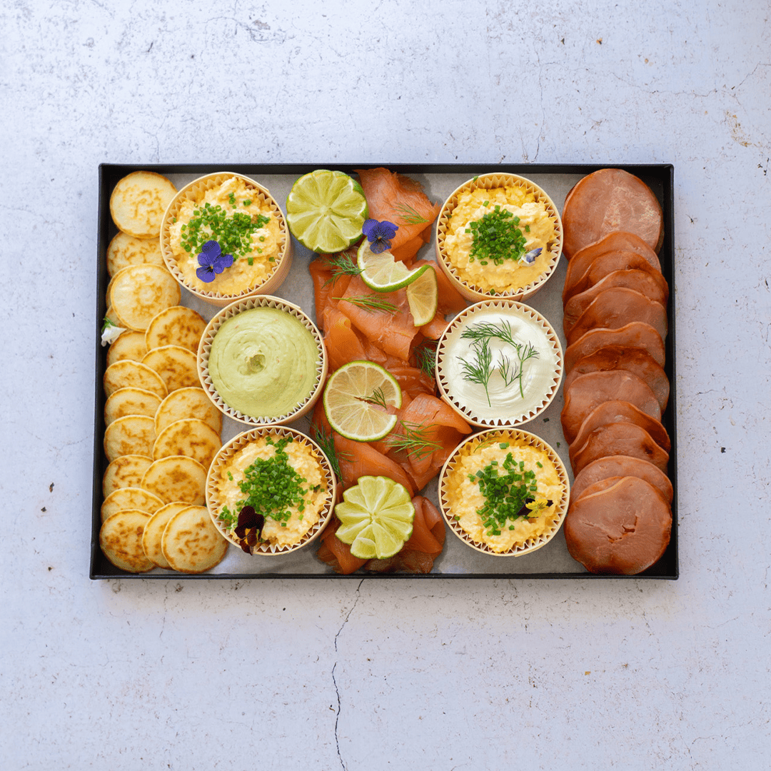 planche-brunch