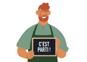 InstantLunch-IB-Illustrations-Lunchy_start