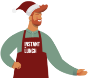 InstantLunch-Lunchy-Noel