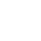 InstantLunch_Logo_Carre_Blanc_Header