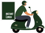 InstantLunch_Web_Cantine_Animation.png