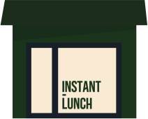 Instant_Lunch_template_QuiSommesNous-03