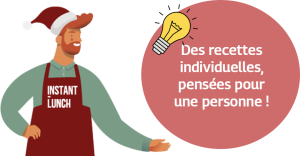 b2c-recettes-individuelles