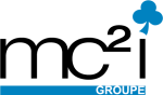 logo-mc2I-groupe-1.png